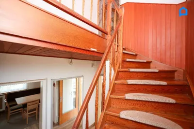 6-Zimmer-Haus kaufen in Graz – 170 m², € 795.000 – Bild 19 von 52