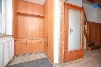 6-Zimmer-Haus kaufen in Graz – 170 m², € 795.000 – Bild 7 von 52