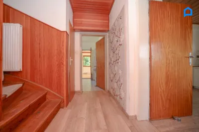 6-Zimmer-Haus kaufen in Graz – 170 m², € 795.000 – Bild 10 von 52