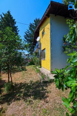 6-Zimmer-Haus kaufen in Graz – 170 m², € 795.000 – Bild 4 von 52