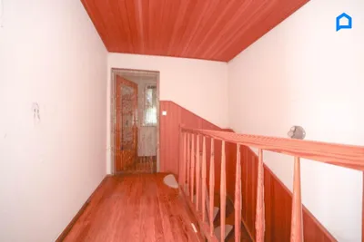 6-Zimmer-Haus kaufen in Graz – 170 m², € 795.000 – Bild 22 von 52