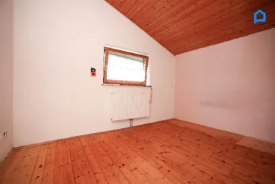 6-Zimmer-Haus kaufen in Graz – 170 m², € 795.000 – Bild 32 von 52
