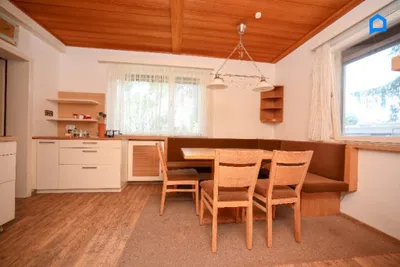 6-Zimmer-Haus kaufen in Graz – 170 m², € 795.000 – Bild 11 von 52