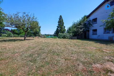 6-Zimmer-Haus kaufen in Graz – 170 m², € 795.000 – Bild 47 von 52