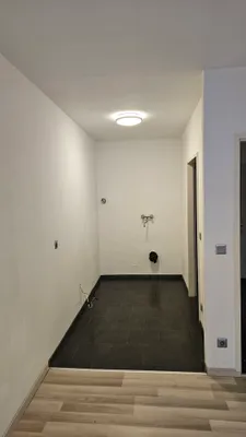 2-Zimmer-Wohnung mieten in Linz Land – 30 m², € 512 – Bild 7 von 7