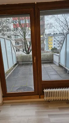 2-Zimmer-Wohnung mieten in Linz Land – 30 m², € 512 – Bild 6 von 7