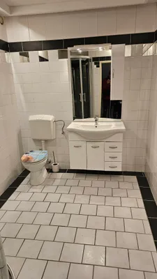 2-Zimmer-Wohnung mieten in Linz Land – 30 m², € 512 – Bild 5 von 7