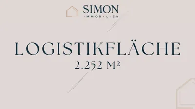 Gewerbeimmobilie mieten in Salzburg Stadt – 900 m², € 7.458 – Bild 2 von 2