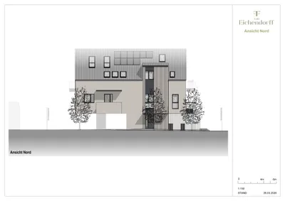 4-Zimmer-Wohnung kaufen in Salzburg Stadt – 138,87 m², € 1.370.000 – Bild 6 von 8