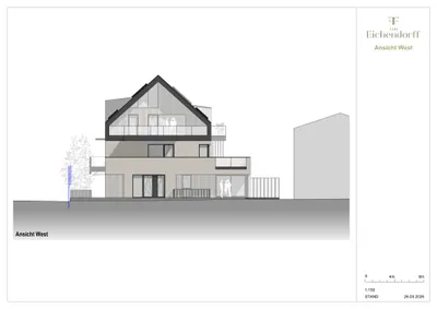 4-Zimmer-Wohnung kaufen in Salzburg Stadt – 138,87 m², € 1.370.000 – Bild 7 von 8