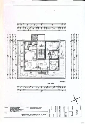 3-Zimmer-Wohnung kaufen in Südoststeiermark – 118 m², € 486.000 – Bild 14 von 14