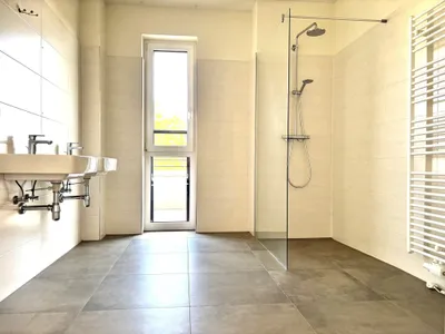 3-Zimmer-Wohnung kaufen in Südoststeiermark – 118 m², € 486.000 – Bild 5 von 14