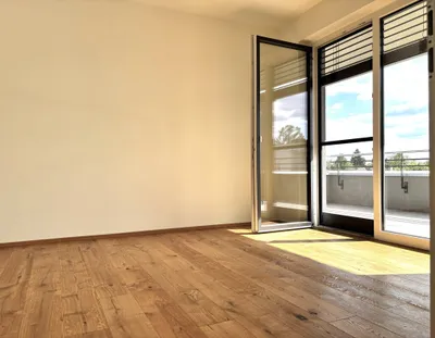 3-Zimmer-Wohnung kaufen in Südoststeiermark – 118 m², € 486.000 – Bild 8 von 14