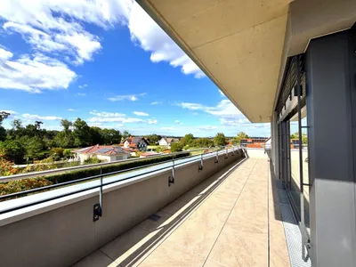 3-Zimmer-Wohnung kaufen in Südoststeiermark – 118 m², € 486.000 – Bild 9 von 14