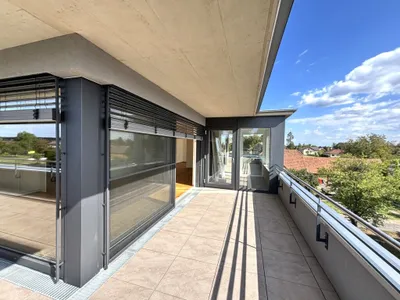 3-Zimmer-Wohnung kaufen in Südoststeiermark – 118 m², € 486.000 – Bild 10 von 14