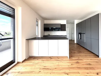 3-Zimmer-Wohnung kaufen in Südoststeiermark – 118 m², € 486.000 – Bild 2 von 14