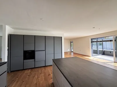 3-Zimmer-Wohnung kaufen in Südoststeiermark – 118 m², € 486.000 – Bild 7 von 14