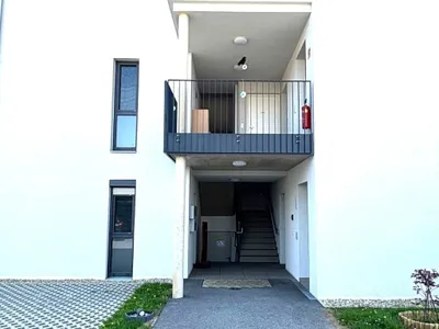 3-Zimmer-Wohnung kaufen in Südoststeiermark – 118 m², € 486.000 – Bild 12 von 14