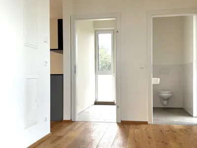 3-Zimmer-Wohnung kaufen in Südoststeiermark – 118 m², € 486.000 – Bild 6 von 14
