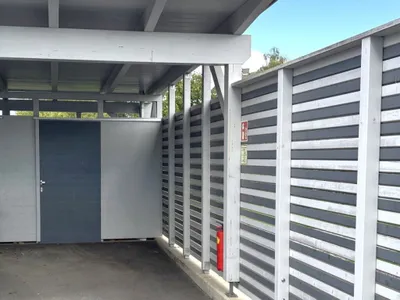 3-Zimmer-Wohnung kaufen in Südoststeiermark – 118 m², € 486.000 – Bild 13 von 14