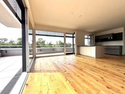 3-Zimmer-Wohnung kaufen in Südoststeiermark – 118 m², € 486.000 – Bild 3 von 14