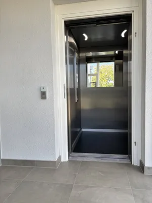 3-Zimmer-Wohnung kaufen in Südoststeiermark – 118 m², € 486.000 – Bild 11 von 14