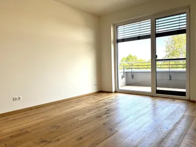 3-Zimmer-Wohnung kaufen in Südoststeiermark – 118 m², € 486.000 – Bild 4 von 14