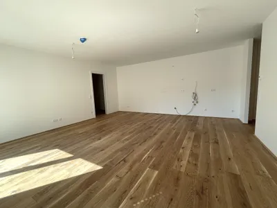 3-Zimmer-Wohnung kaufen in Wien – 77,57 m², € 499.000 – Bild 4 von 28
