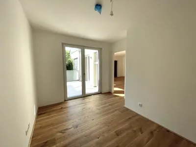 3-Zimmer-Wohnung kaufen in Wien – 77,57 m², € 499.000 – Bild 7 von 28