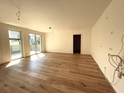 3-Zimmer-Wohnung kaufen in Wien – 77,57 m², € 499.000 – Bild 5 von 28