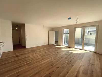 3-Zimmer-Wohnung kaufen in Wien – 77,57 m², € 499.000 – Bild 3 von 28