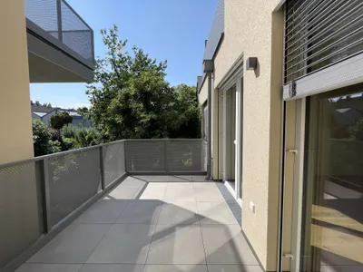 3-Zimmer-Wohnung kaufen in Wien – 77,57 m², € 499.000 – Bild 2 von 28