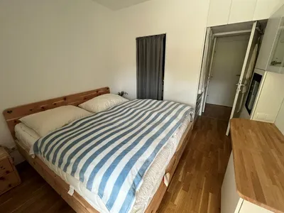 2-Zimmer-Wohnung kaufen in Krems an der Donau – 54 m², € 325.000 – Bild 5 von 10