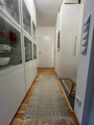 2-Zimmer-Wohnung kaufen in Krems an der Donau – 54 m², € 325.000 – Bild 8 von 10