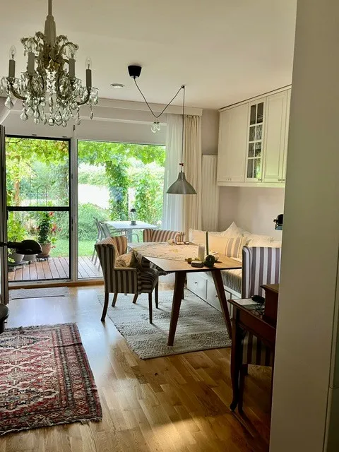 Wohnung – Krems an der Donau - Ansicht 3