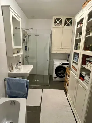 2-Zimmer-Wohnung kaufen in Krems an der Donau – 54 m², € 325.000 – Bild 6 von 10