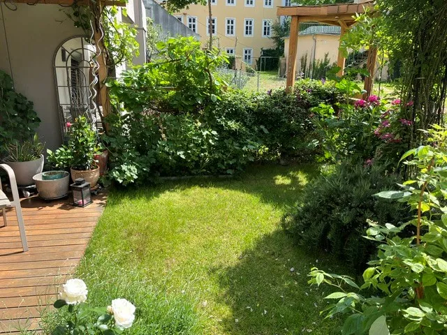 Wohnung – Krems an der Donau - Ansicht 2