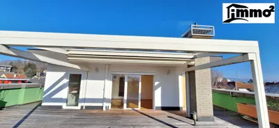 1-Zimmer-Wohnung mieten in Villach – 28 m², € 720 – Bild 12 von 30