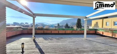 1-Zimmer-Wohnung mieten in Villach – 28 m², € 720 – Bild 11 von 30