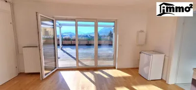 1-Zimmer-Wohnung mieten in Villach – 28 m², € 720 – Bild 4 von 30