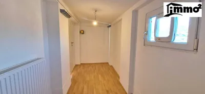 1-Zimmer-Wohnung mieten in Villach – 28 m², € 720 – Bild 7 von 30
