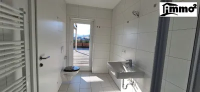 1-Zimmer-Wohnung mieten in Villach – 28 m², € 720 – Bild 9 von 30