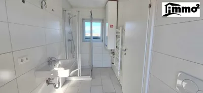 1-Zimmer-Wohnung mieten in Villach – 28 m², € 720 – Bild 8 von 30