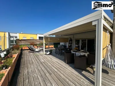 1-Zimmer-Wohnung mieten in Villach – 28 m², € 720 – Bild 2 von 30