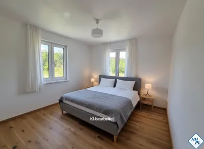 4-Zimmer-Haus kaufen in Baden – 110 m², € 380.000 – Bild 4 von 17