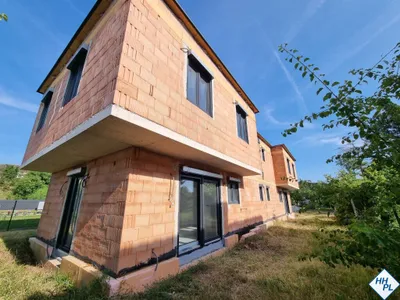 4-Zimmer-Haus kaufen in Baden – 110 m², € 380.000 – Bild 7 von 17
