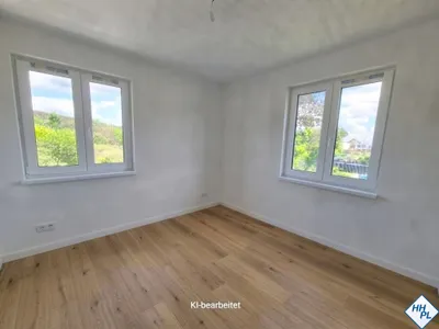 4-Zimmer-Haus kaufen in Baden – 110 m², € 380.000 – Bild 11 von 17