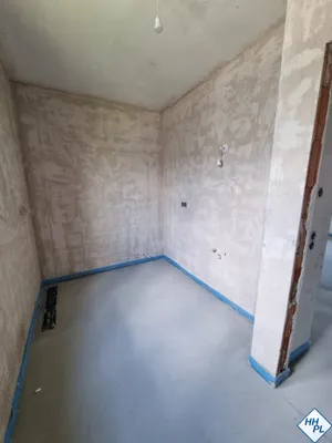 4-Zimmer-Haus kaufen in Baden – 110 m², € 380.000 – Bild 13 von 17
