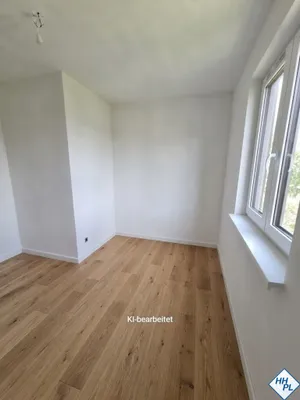 4-Zimmer-Haus kaufen in Baden – 110 m², € 380.000 – Bild 9 von 17