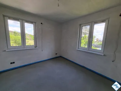 4-Zimmer-Haus kaufen in Baden – 110 m², € 380.000 – Bild 10 von 17